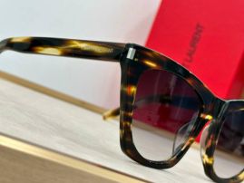 Picture of YSL Sunglasses _SKUfw55531086fw